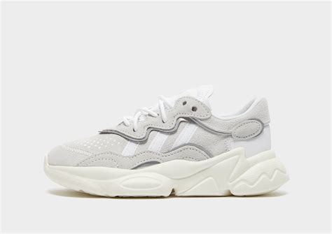 adidas ozweego voor kinderen 